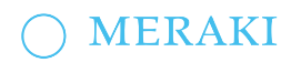 Meraki